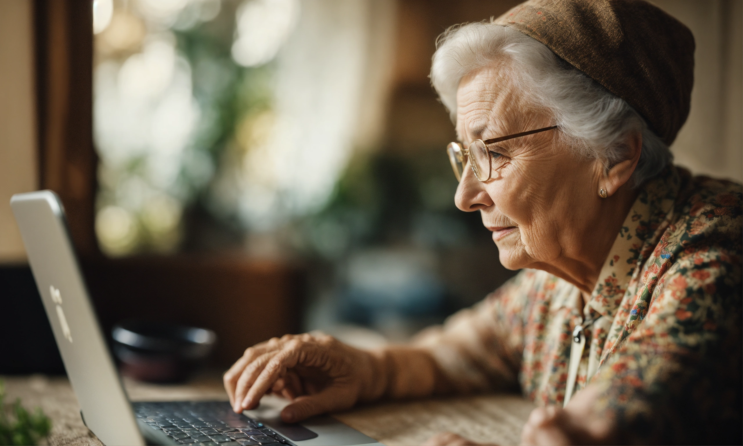 pension-no-contributiva-espana