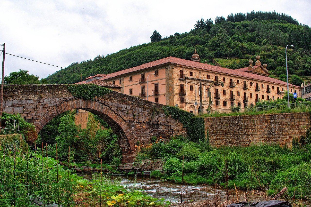 revalorizacion-pueblos-renacimiento-rural